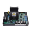 Universal GAVR-20A AVR Automatic Voltage Regulator 20A for Large Brushless Generator Alternator
